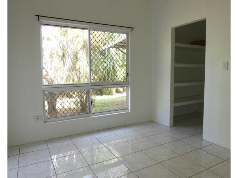 1/16 Pater Street, Humpty Doo NT 0836