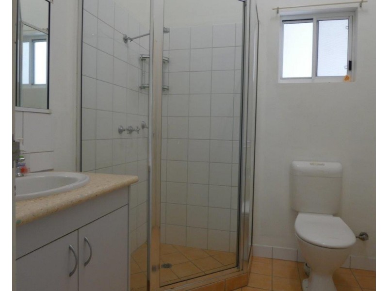 1/16 Pater Street, Humpty Doo NT 0836