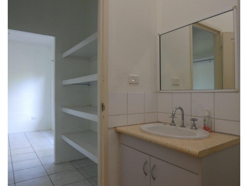 1/16 Pater Street, Humpty Doo NT 0836