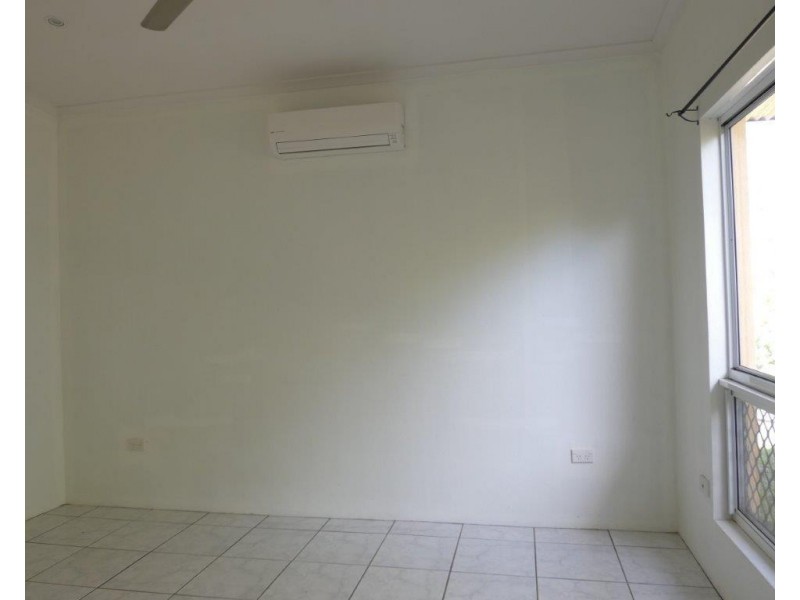 1/16 Pater Street, Humpty Doo NT 0836