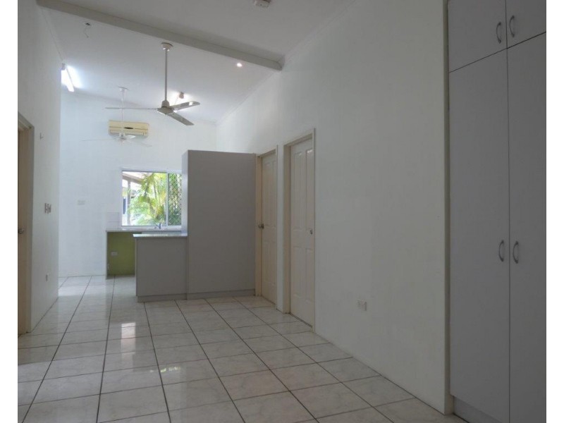 1/16 Pater Street, Humpty Doo NT 0836