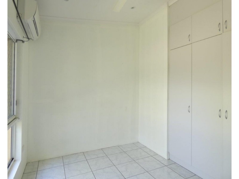 1/16 Pater Street, Humpty Doo NT 0836