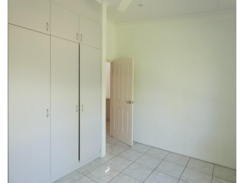 1/16 Pater Street, Humpty Doo NT 0836