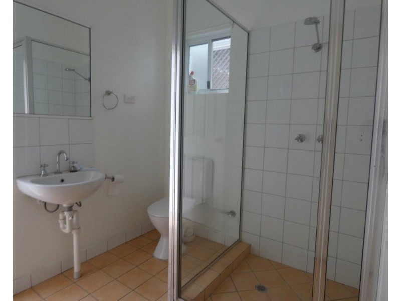 1/16 Pater Street, Humpty Doo NT 0836