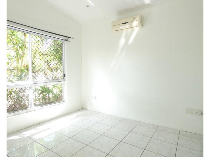 1/16 Pater Street, Humpty Doo NT 0836