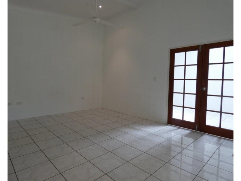 1/16 Pater Street, Humpty Doo NT 0836