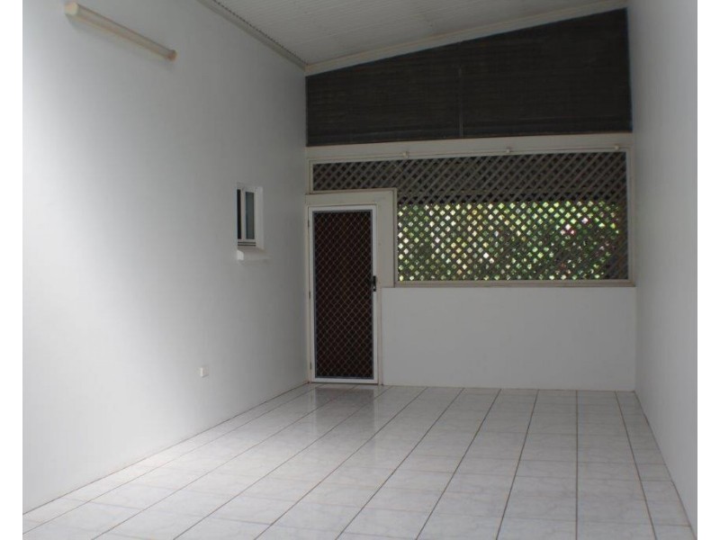 1/16 Pater Street, Humpty Doo NT 0836