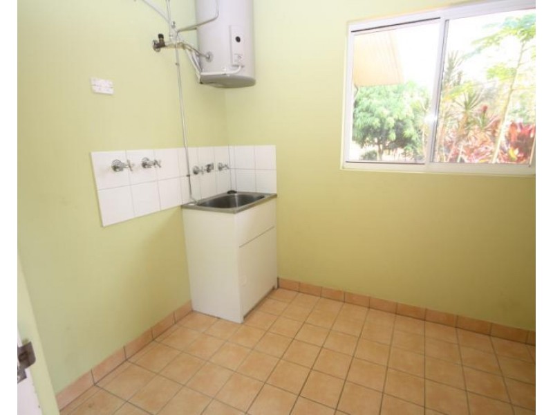 1/16 Pater Street, Humpty Doo NT 0836