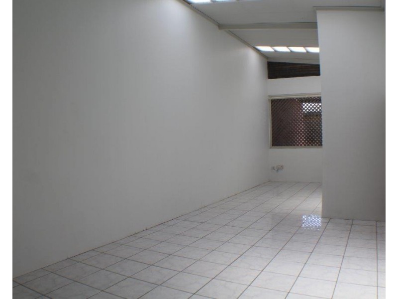 1/16 Pater Street, Humpty Doo NT 0836