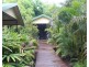 111 Balanda Drive, Dundee Beach NT 0840