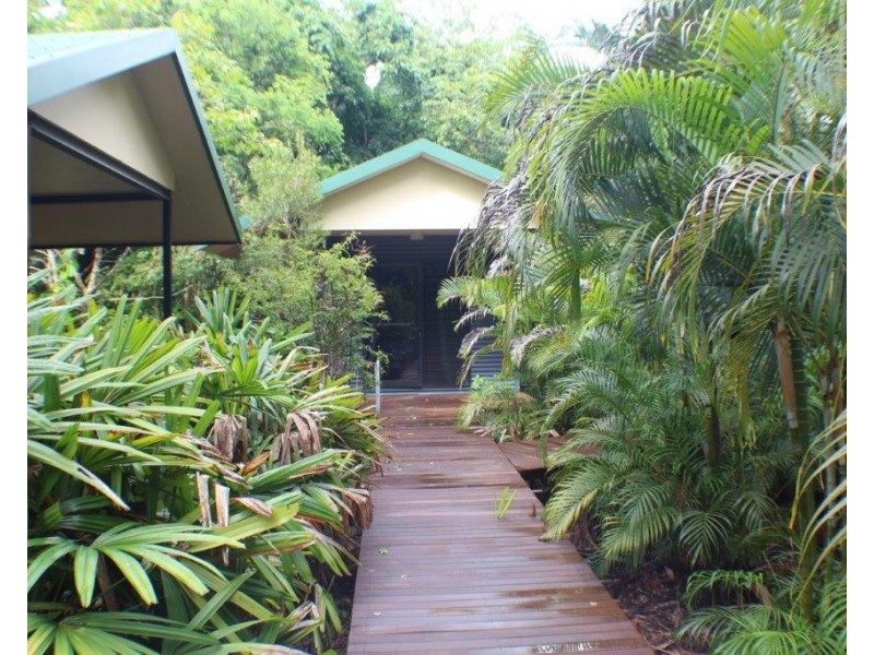 111 Balanda Drive, Dundee Beach NT 0840
