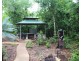 111 Balanda Drive, Dundee Beach NT 0840