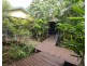 111 Balanda Drive, Dundee Beach NT 0840