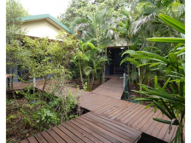 111 Balanda Drive, Dundee Beach NT 0840