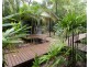 111 Balanda Drive, Dundee Beach NT 0840
