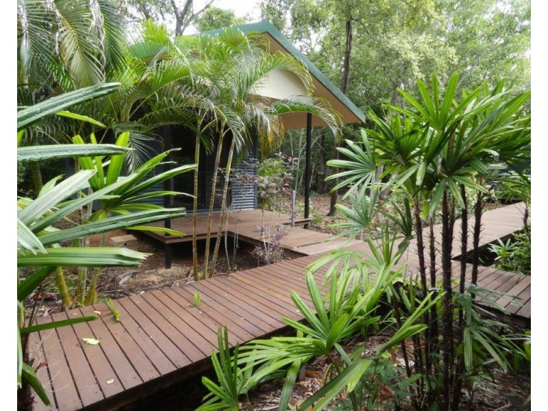 111 Balanda Drive, Dundee Beach NT 0840