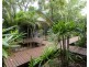 111 Balanda Drive, Dundee Beach NT 0840