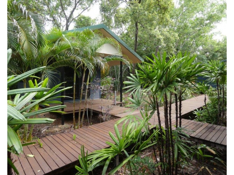 111 Balanda Drive, Dundee Beach NT 0840