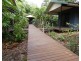 111 Balanda Drive, Dundee Beach NT 0840