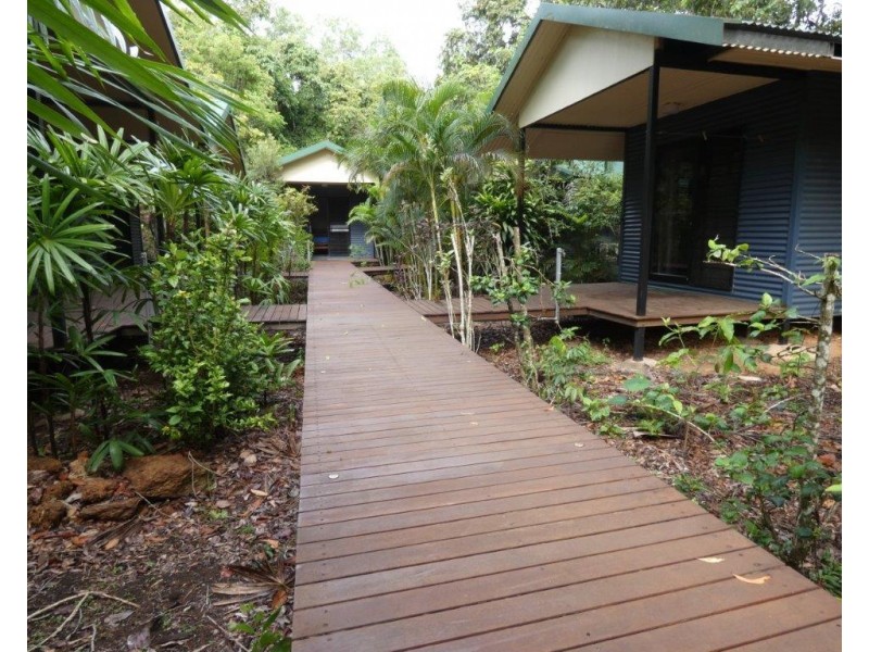 111 Balanda Drive, Dundee Beach NT 0840