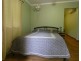 111 Balanda Drive, Dundee Beach NT 0840