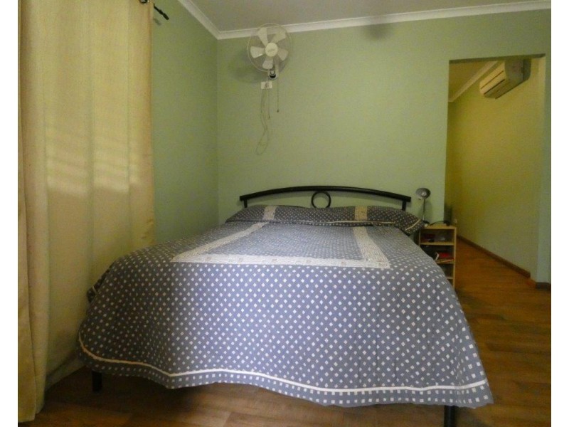 111 Balanda Drive, Dundee Beach NT 0840