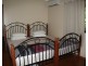 111 Balanda Drive, Dundee Beach NT 0840