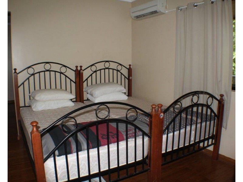 111 Balanda Drive, Dundee Beach NT 0840