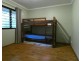 111 Balanda Drive, Dundee Beach NT 0840