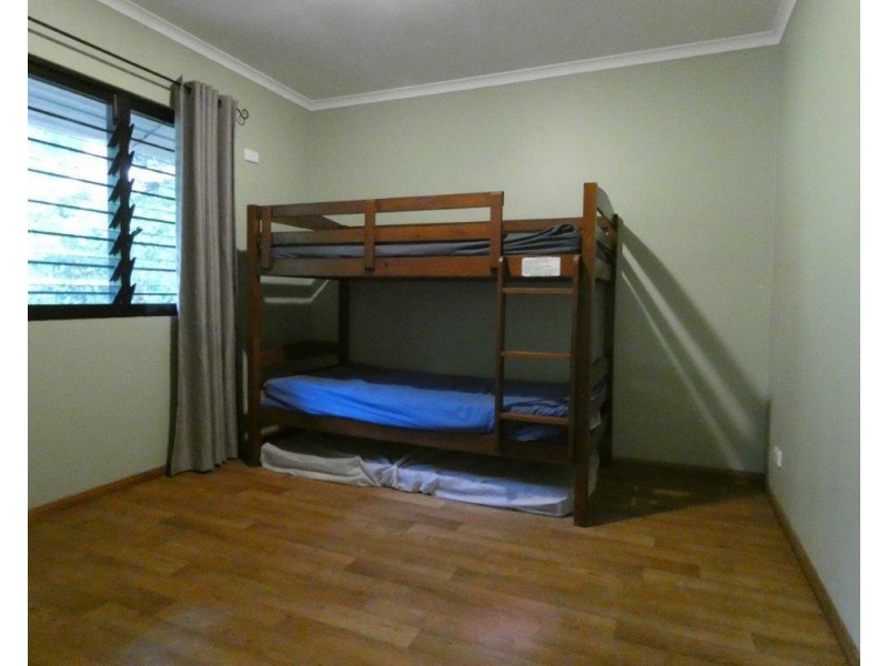 111 Balanda Drive, Dundee Beach NT 0840