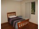 111 Balanda Drive, Dundee Beach NT 0840