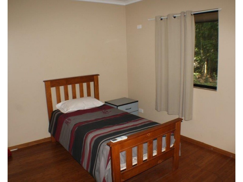 111 Balanda Drive, Dundee Beach NT 0840