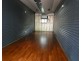 111 Balanda Drive, Dundee Beach NT 0840