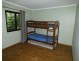 111 Balanda Drive, Dundee Beach NT 0840