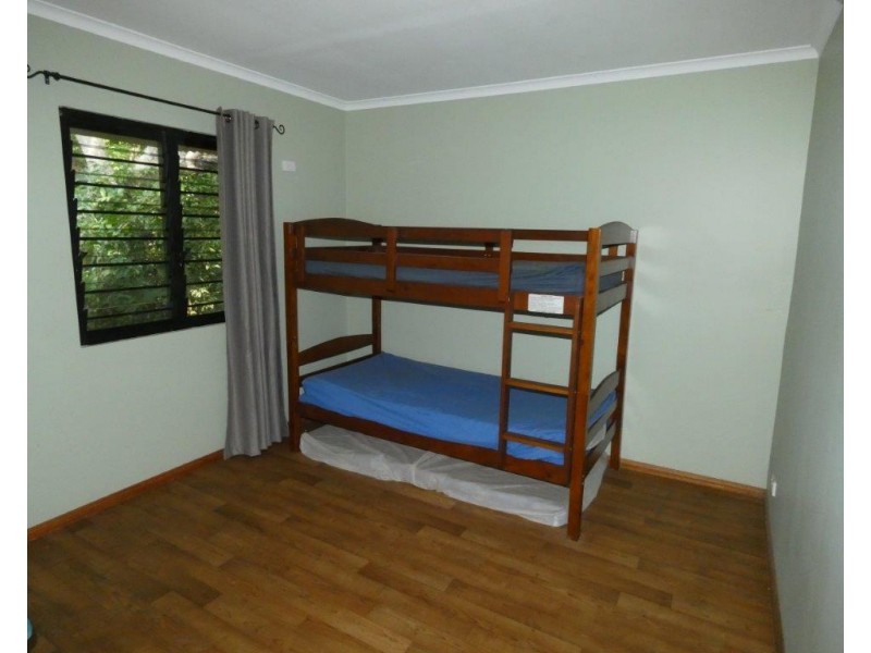 111 Balanda Drive, Dundee Beach NT 0840
