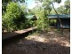 111 Balanda Drive, Dundee Beach NT 0840