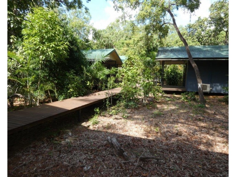 111 Balanda Drive, Dundee Beach NT 0840