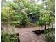 111 Balanda Drive, Dundee Beach NT 0840