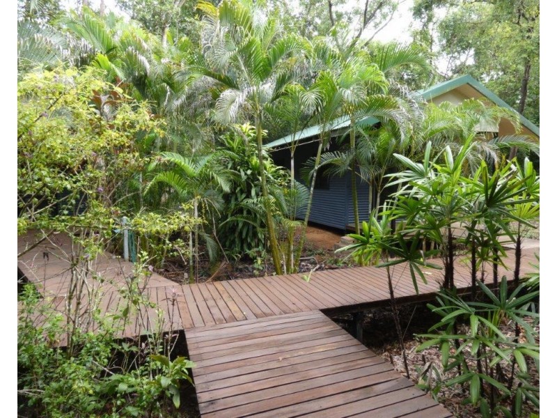 111 Balanda Drive, Dundee Beach NT 0840