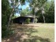 111 Balanda Drive, Dundee Beach NT 0840