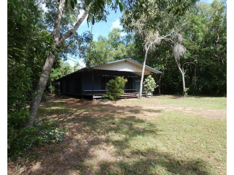 111 Balanda Drive, Dundee Beach NT 0840