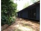 111 Balanda Drive, Dundee Beach NT 0840
