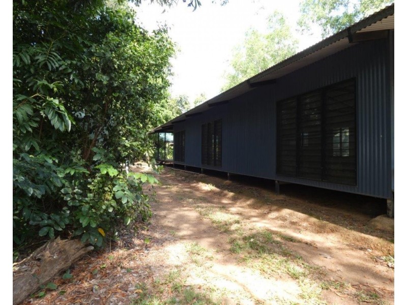 111 Balanda Drive, Dundee Beach NT 0840