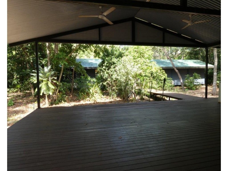 111 Balanda Drive, Dundee Beach NT 0840