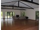 111 Balanda Drive, Dundee Beach NT 0840