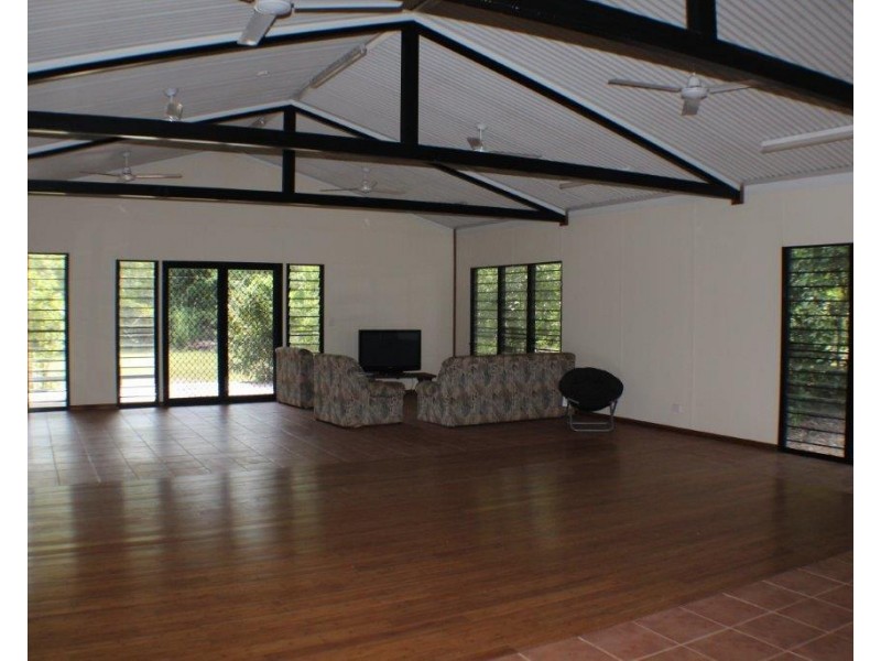 111 Balanda Drive, Dundee Beach NT 0840