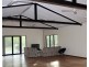111 Balanda Drive, Dundee Beach NT 0840