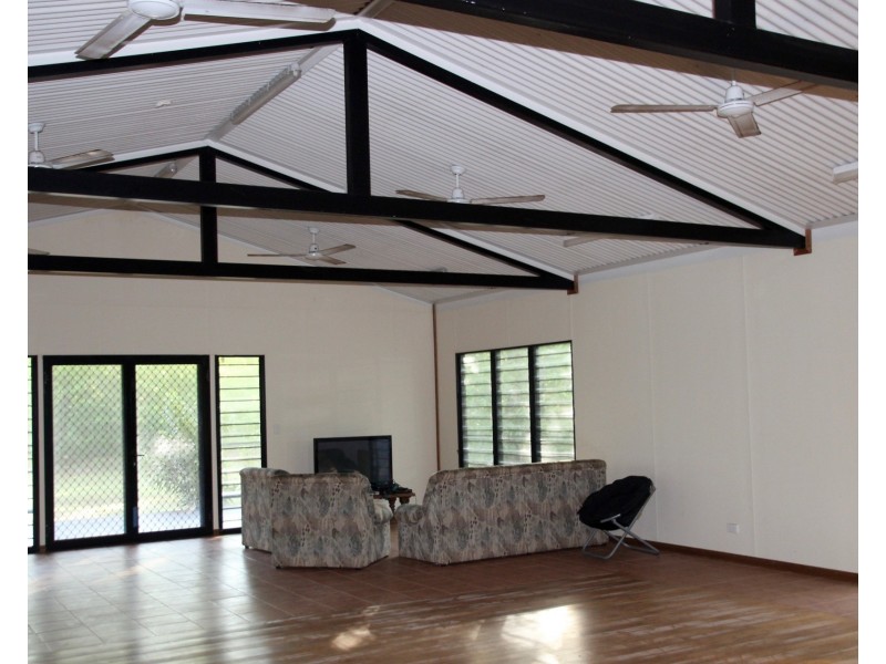 111 Balanda Drive, Dundee Beach NT 0840