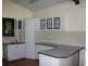 111 Balanda Drive, Dundee Beach NT 0840