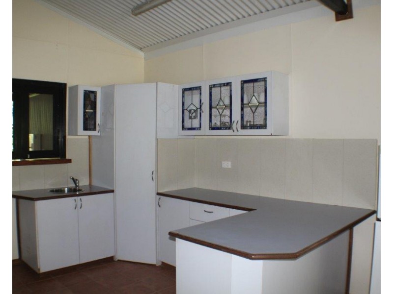 111 Balanda Drive, Dundee Beach NT 0840
